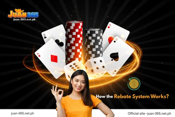 Understanding the Rebate Process