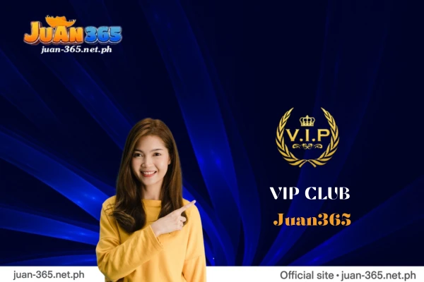 Hit the deposit limit, and bam—you’re upgraded to VIP
